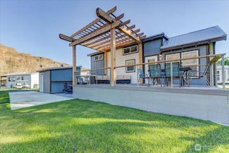 8542 Crescent Bar Rd NW Unit 346, Quincy, WA 98848
