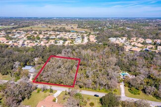 0 N Leewynn Dr Unit MFRA4640656, Sarasota, FL 34240