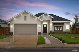 9219 N 25th St, McAllen, TX 78504