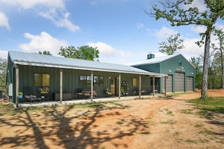 4924 County Road 4263, Marquez, TX 77865