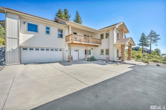 3808 Paradise View, Carson City, NV 89703