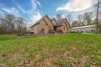 752 Liberty Rd, Beaver Dam, KY 42320