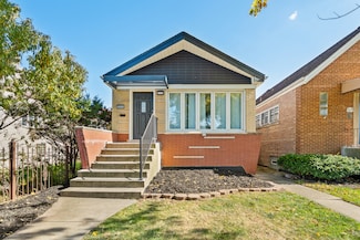 5253 S Mobile Ave, Chicago, IL 60638