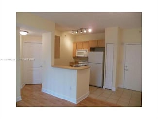 6001 SW 70th St Unit 538, South Miami, FL 33143