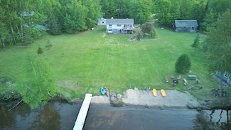 28320 State Highway 65, Pengilly, MN 55775