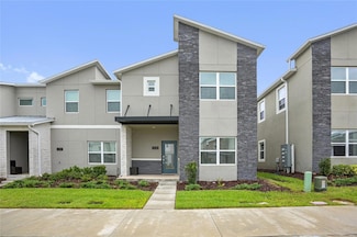 1236 Challenge Dr, Davenport, FL 33896