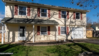 6 Reno Ct, Barnegat, NJ 08005