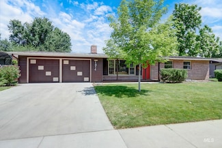 1814 Suncrest Dr, Boise, ID 83705