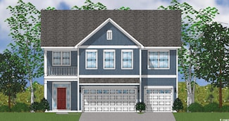 1056 Laconic Dr Unit 626, Myrtle Beach, SC 29588