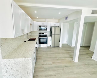 5709 Lyons View Pike Unit 4202, Knoxville, TN 37919