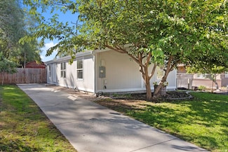 873 W 25th St, Ogden, UT 84401