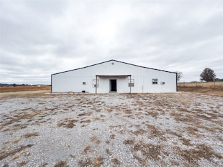 10190 S 426 Rd, Inola, OK 74036