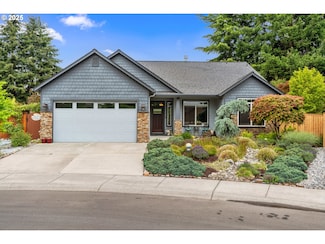 15900 NE 102nd St, Vancouver, WA 98682