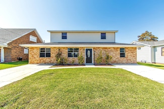 659 Duval Ave, Houma, LA 70364