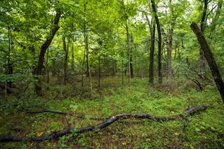 TBD 130th, Byars, OK 74831