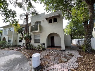 4161 NW 9th Ave Unit 6, Pompano Beach, FL 33064