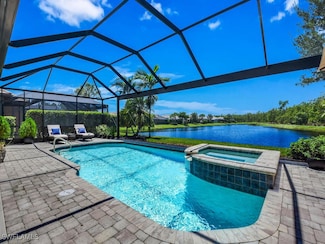 7412 Winding Cypress Dr, Naples, FL 34114