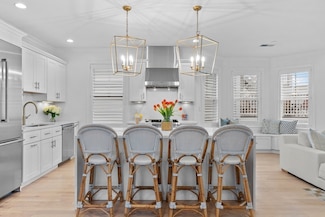 603 E 6th St Unit 2, Boston, MA 02127