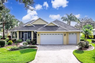 4110 Carter Creek Ln, Avon Park, FL 33825