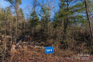 112 Saddle Ridge Dr Unit 6, Alexander, NC 28701
