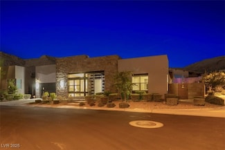 6845 Stellar Wind St, Las Vegas, NV 89135