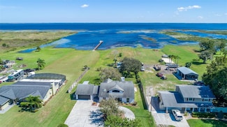 265 E Lake Shore Blvd, Kissimmee, FL 34744