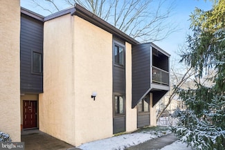 1711 Painters Crossing Unit 1711, Chadds Ford, PA 19317