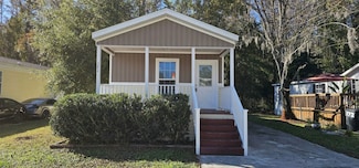 6539 Townsend Rd Unit 171, Jacksonville, FL 32244