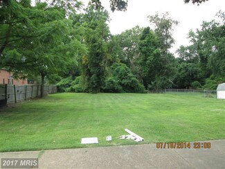 4409 Douglas St NE, Washington, DC 20019