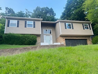 2631 Forest Ave, Ashland, KY 41101