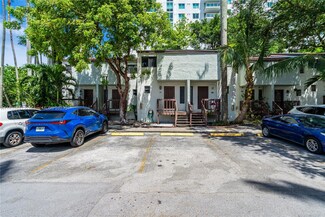 1901 NW South River Dr Unit 45E, Miami, FL 33125