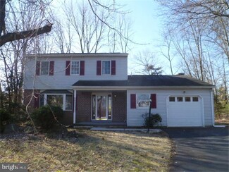 304 Spring Mount Knolls, Schwenksville, PA 19473