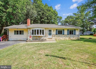 23120 Club Terrace, Chestertown, MD 21620