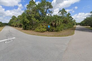 1177 Commerce St, Port Charlotte, FL 33953