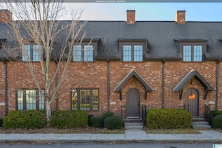 24106 Portobello Rd Unit 106, Birmingham, AL 35242