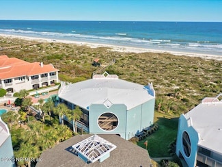 200 Ocean Hibiscus Dr Unit 302, Saint Augustine, FL 32080