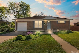 11320 Irma Dr, Northglenn, CO 80233