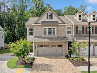 490 Duval Dr, Alpharetta, GA 30009