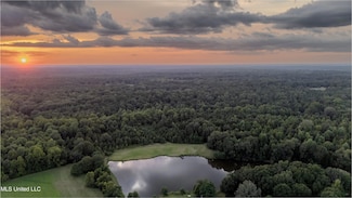 0000 Mississippi 22, Bolton, MS 39041