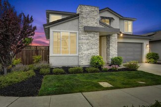 2972 Tacoma Dr, Lathrop, CA 95330