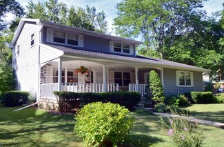 6625 Sutton Rd, Madison, WI 53711