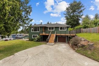 430 S 201st St, Des Moines, WA 98198