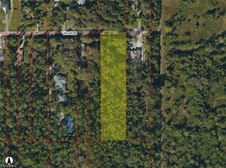 0 14th Ave SE Unit 225036173, Naples, FL 34117