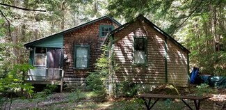 104 Leadmine, Shelburne, NH 03581