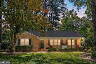 125 Revelle Rd, Tappahannock, VA 22560