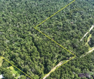 TBD Lobell, Livingston, LA 70754