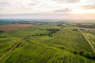 0000B E 40th Ave N, Belle Plaine, KS 67013