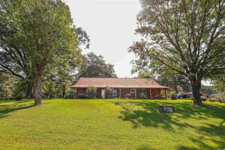 571 Highway 344, Waldo, AR 71770