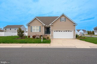 30712 Hawks Way, Delmar, MD 21875