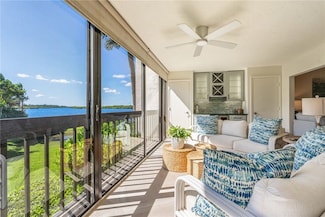 5101 Highway A1a Unit 108, Vero Beach, FL 32963